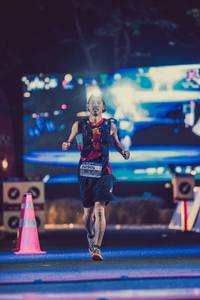 BIB: 
                            <button type="button" onclick="openModal(13714829)" class="btn btn-primary btn-sm float-right btn-popup" data-toggle="modal" data-target=".modal-high-quality">
                        <i class="fas fa-shopping-cart"></i> Add to Cart
                    </button>
                                            <button type="button" onclick="isThisMe(13714829, true)" class="btn btn-success btn-sm float-right btn-popup btn-isme hidden" data-toggle="tooltip" data-placement="bottom" title="นี่คือรูปของคุณใช่ไหม คลิกที่นี่เพื่อเอาเข้าอัลบั้ม">
                        <i class="fas fa-plus"></i> Add to album
                    </button>
                    <button type="button" onclick="isThisMe(13714829, false)" class="btn btn-warning btn-sm float-right btn-popup btn-isnotme hidden">
                        <i class="fas fa-ban"></i> Remove from album
                    </button>